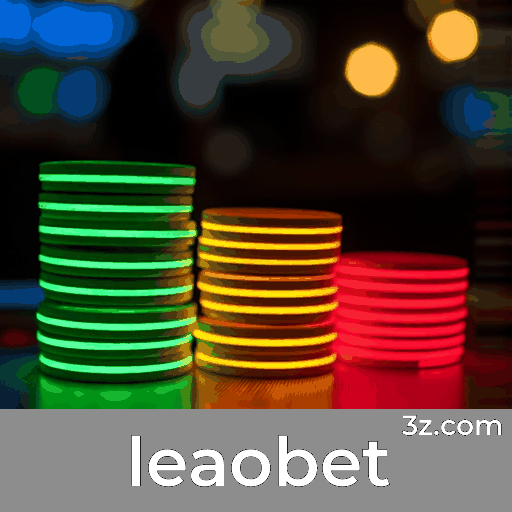 Leaobet: Download Rápido e Uso Fácil para Brasileiros