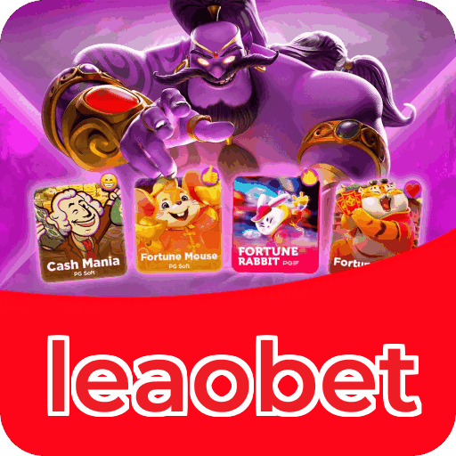 Mahjong Ways - Slot com múltiplas formas de ganhar