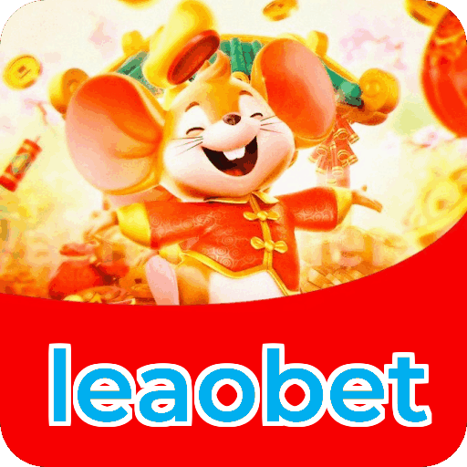 Instalação iOS leaobet