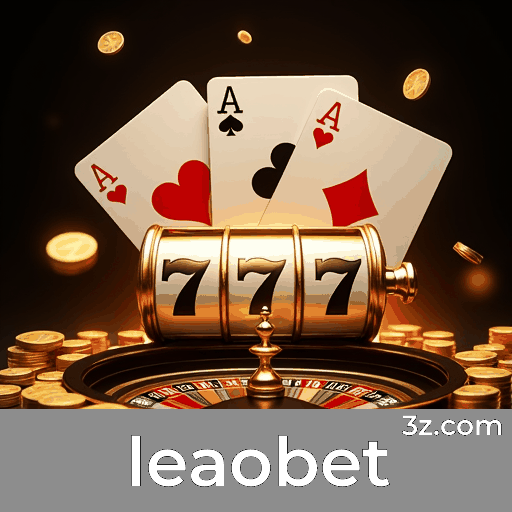 Leaobet: Download Rápido e Uso Fácil para Brasileiros