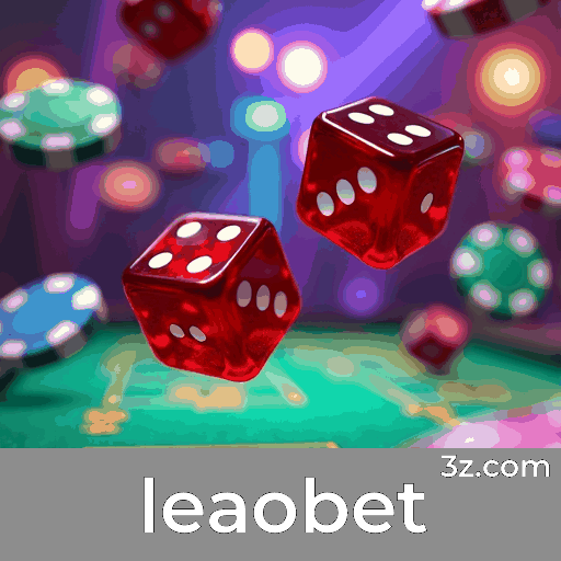 Leaobet: Download Rápido e Uso Fácil para Brasileiros