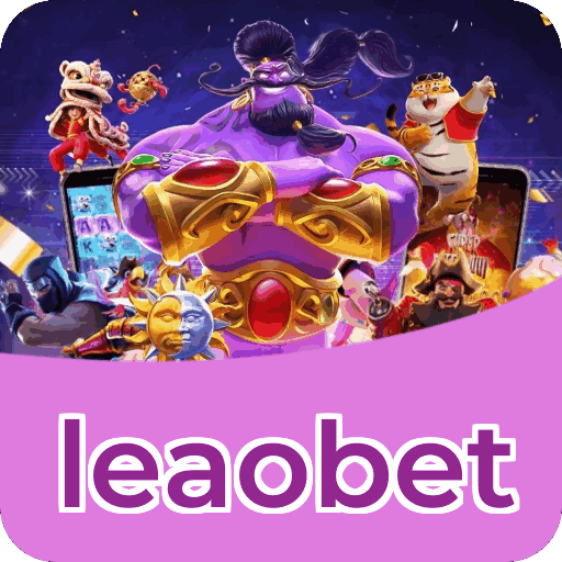 Cashback semanal leaobet