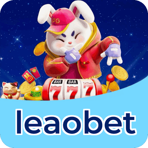 Cashback Semanal leaobet