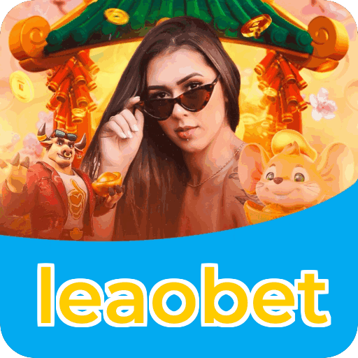 Slots Premium da PG Soft na leaobet