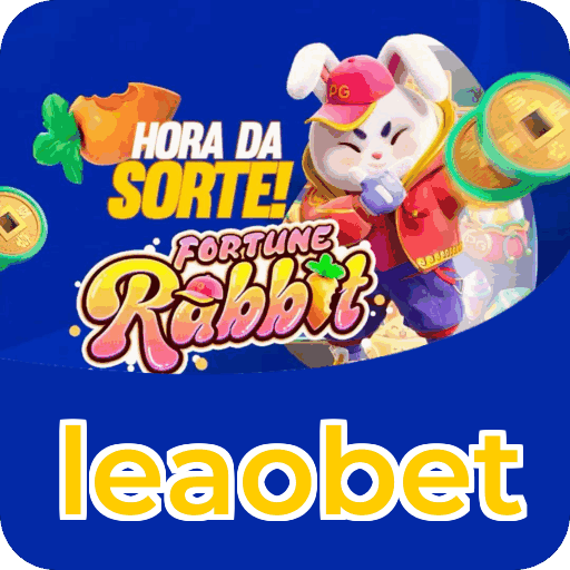 Programa VIP leaobet