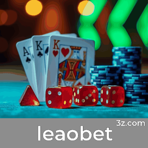 Leaobet Login Seguro: Proteção e Vantagens