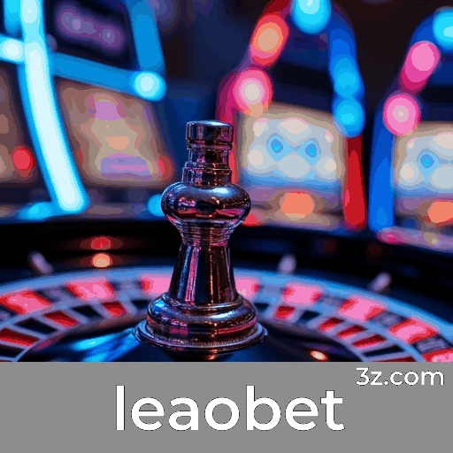 Estratégia de Crash Baseada em Dados no leaobet