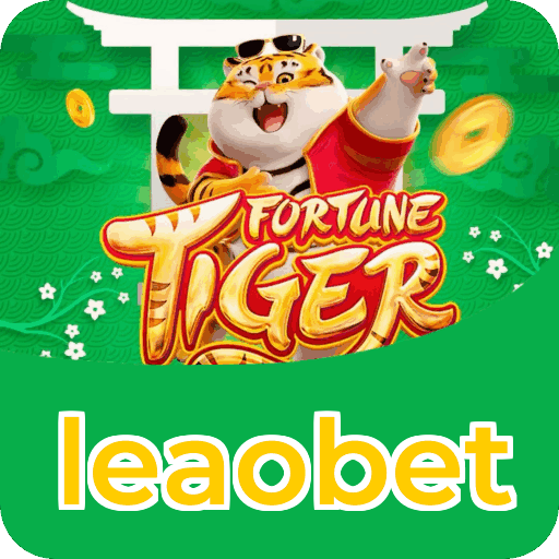 Download iOS leaobet