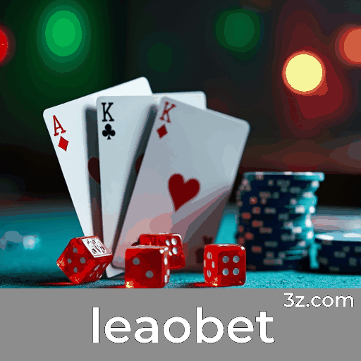 Leaobet Login Seguro: Proteção e Vantagens