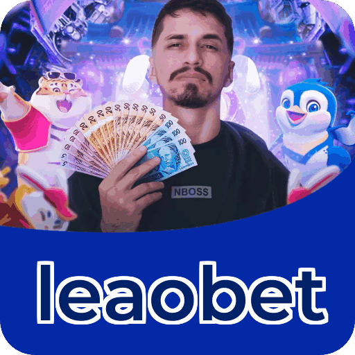 Reload Bonus leaobet