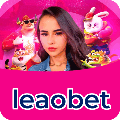 Download PC leaobet