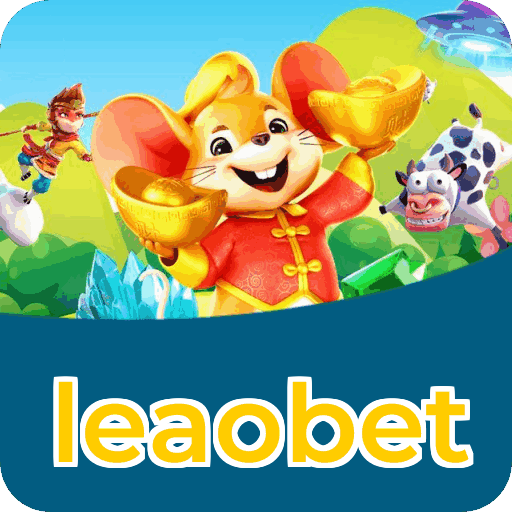 Fortune Tiger - Slot com RTP 96.81%