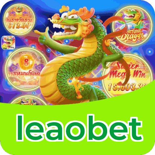 Instalar APK leaobet