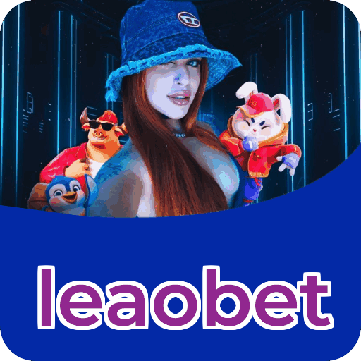 Certificações de segurança e licenças da leaobet