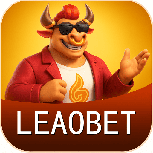 leaobet